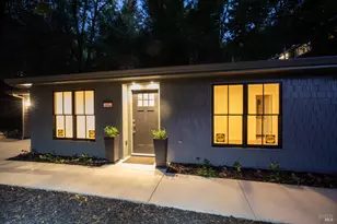1914 Redwood Dr, Healdsburg, CA 95448 - Photo 39