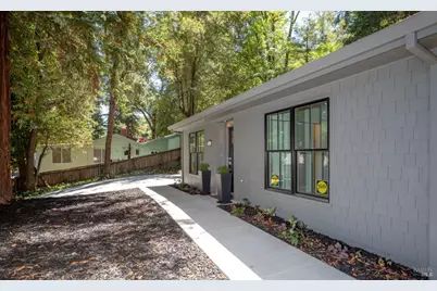 1914 Redwood Drive, Healdsburg, CA 95448 - Photo 25
