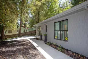 1914 Redwood Dr, Healdsburg, CA 95448 - Photo 25