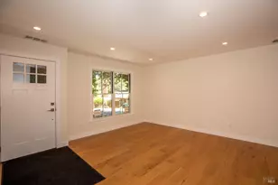 1914 Redwood Dr, Healdsburg, CA 95448 - Photo 5