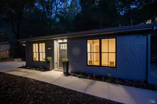 1914 Redwood Dr, Healdsburg, CA 95448 - Photo 39
