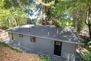 1914 Redwood Dr, Healdsburg, CA 95448 - Photo 29