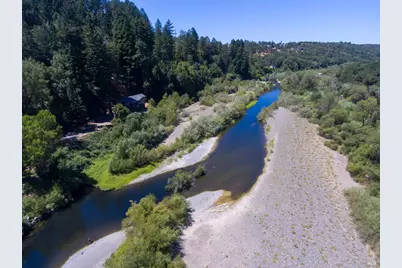 1914 Redwood Drive, Healdsburg, CA 95448 - Photo 35