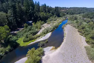 1914 Redwood Dr, Healdsburg, CA 95448 - Photo 35