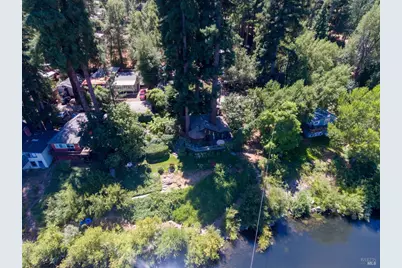 1914 Redwood Drive, Healdsburg, CA 95448 - Photo 33