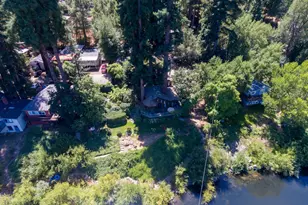 1914 Redwood Dr, Healdsburg, CA 95448 - Photo 33