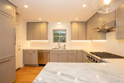 1914 Redwood Drive, Healdsburg, CA 95448 - Photo 7