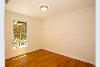 1914 Redwood Drive, Healdsburg, CA 95448 - Photo 23