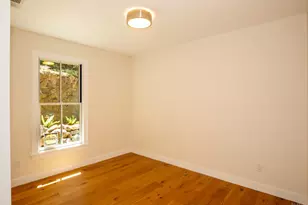 1914 Redwood Dr, Healdsburg, CA 95448 - Photo 23