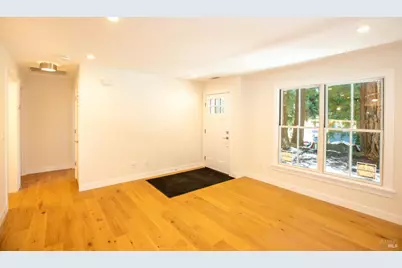 1914 Redwood Drive, Healdsburg, CA 95448 - Photo 15