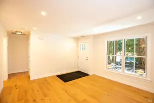 1914 Redwood Dr, Healdsburg, CA 95448 - Photo 15