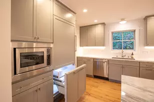 1914 Redwood Dr, Healdsburg, CA 95448 - Photo 9