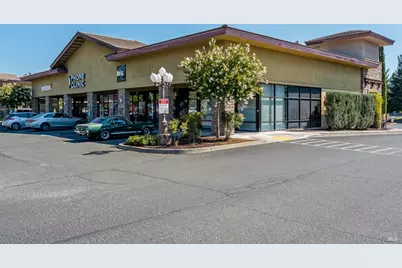 1212 Airport Park Boulevard, Ukiah, CA 95482 - Photo 3