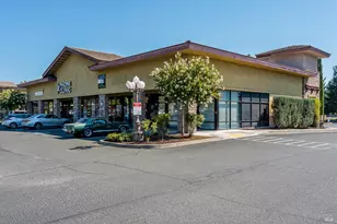 1212 Airport Park Blvd, Ukiah, CA 95482 - Photo 3