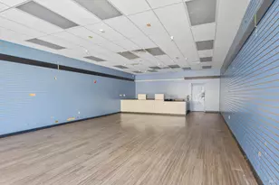 1212 Airport Park Blvd, Ukiah, CA 95482 - Photo 5
