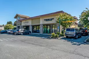 1212 Airport Park Blvd, Ukiah, CA 95482 - Photo 1