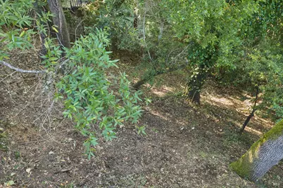 0 Quisisana Drive, Kentfield, CA 94904 - Photo 3
