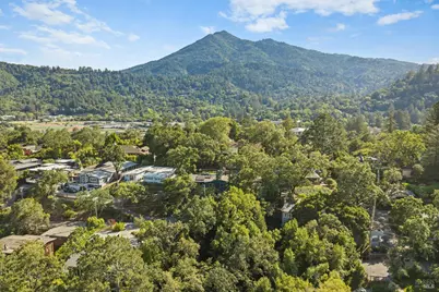 0 Quisisana Drive, Kentfield, CA 94904 - Photo 1