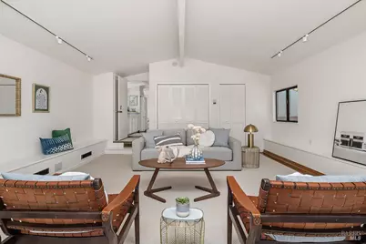700 Hilary Drive, Tiburon, CA 94920 - Photo 7
