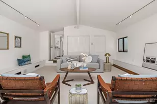 700 Hilary Dr, Tiburon, CA 94920 - Photo 7