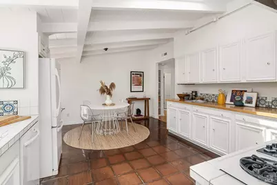 700 Hilary Drive, Tiburon, CA 94920 - Photo 11