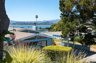 700 Hilary Dr, Tiburon, CA 94920 - Photo 23