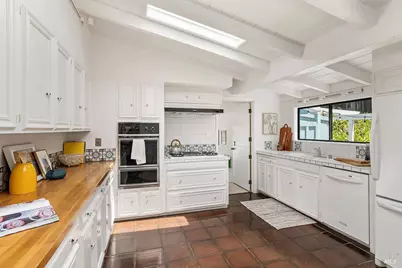 700 Hilary Drive, Tiburon, CA 94920 - Photo 9