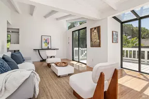 700 Hilary Dr, Tiburon, CA 94920 - Photo 5