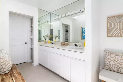 700 Hilary Drive, Tiburon, CA 94920 - Photo 15