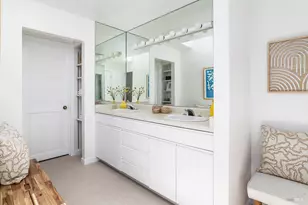 700 Hilary Dr, Tiburon, CA 94920 - Photo 15