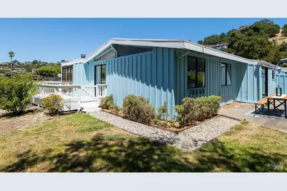 700 Hilary Drive, Tiburon, CA 94920 - Photo 29