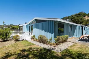 700 Hilary Dr, Tiburon, CA 94920 - Photo 29