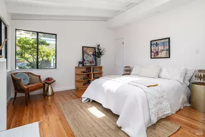 700 Hilary Drive, Tiburon, CA 94920 - Photo 13