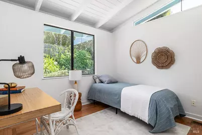 700 Hilary Drive, Tiburon, CA 94920 - Photo 17