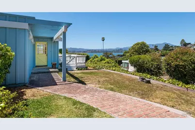 700 Hilary Drive, Tiburon, CA 94920 - Photo 27