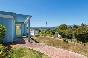 700 Hilary Dr, Tiburon, CA 94920 - Photo 27