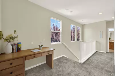 911 Walden Court, Fairfield, CA 94533 - Photo 27