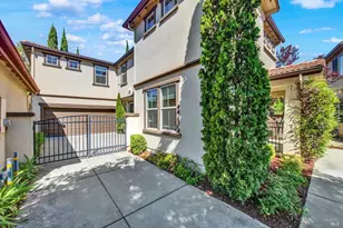 911 Walden Ct, Fairfield, CA 94533 - Photo 3