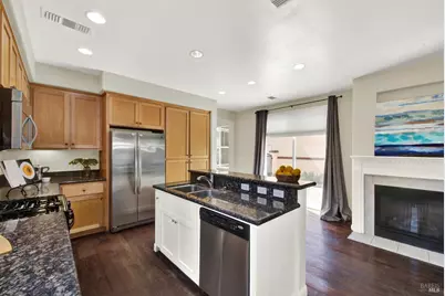 911 Walden Court, Fairfield, CA 94533 - Photo 19