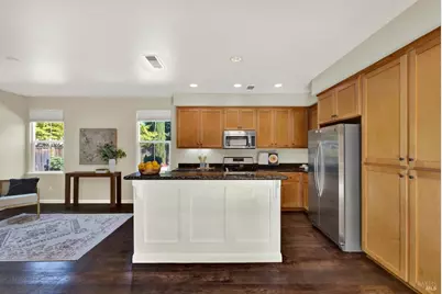 911 Walden Court, Fairfield, CA 94533 - Photo 21