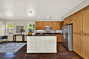 911 Walden Ct, Fairfield, CA 94533 - Photo 21