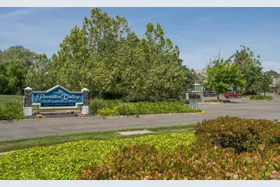 911 Walden Court, Fairfield, CA 94533 - Photo 55