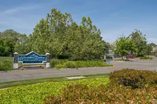 911 Walden Ct, Fairfield, CA 94533 - Photo 55