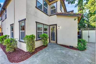 911 Walden Court, Fairfield, CA 94533 - Photo 47