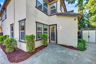 911 Walden Ct, Fairfield, CA 94533 - Photo 47
