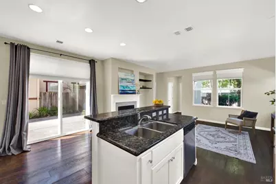 911 Walden Court, Fairfield, CA 94533 - Photo 23