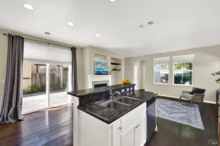 911 Walden Ct, Fairfield, CA 94533 - Photo 23
