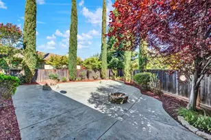 911 Walden Ct, Fairfield, CA 94533 - Photo 49