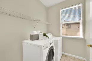 911 Walden Ct, Fairfield, CA 94533 - Photo 39