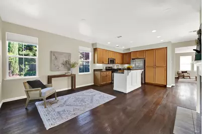 911 Walden Court, Fairfield, CA 94533 - Photo 15